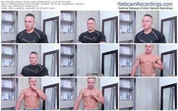 flirt4free-levi-shane-11-12-2025-00-16-19