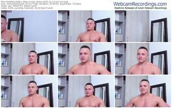 flirt4free-levi-shane-11-12-2025-01-14-16