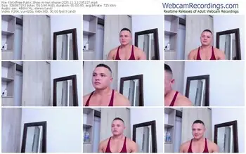 flirt4free-levi-shane-11-12-2025-20-52-27