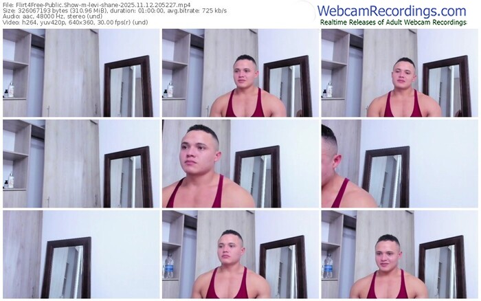 flirt4free-levi-shane-11-12-2025-20-52-27