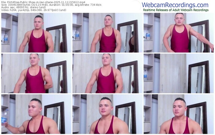flirt4free-levi-shane-11-12-2025-21-56-12