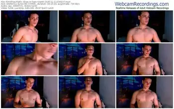 flirt4free-liam-rosetti-11-12-2025-03-01-07