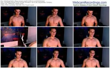 flirt4free-liam-rosetti-11-12-2025-03-33-02