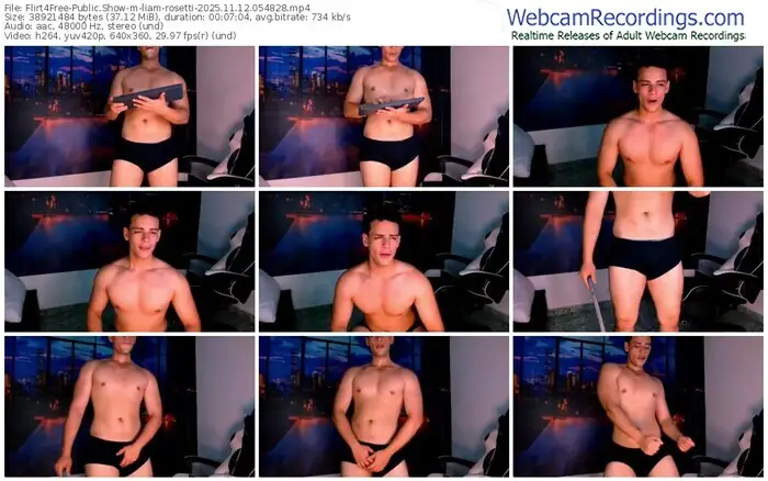 flirt4free-liam-rosetti-11-12-2025-05-48-28