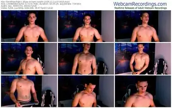 flirt4free-liam-rosetti-11-12-2025-07-33-25