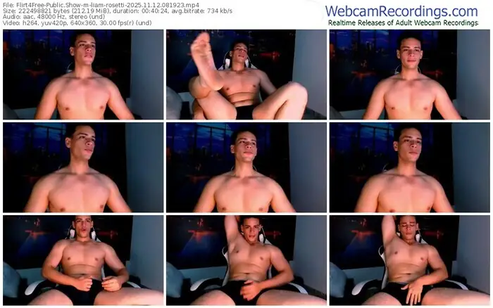 flirt4free-liam-rosetti-11-12-2025-08-19-23