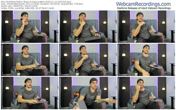 flirt4free-liam-walker-11-12-2025-19-51-50