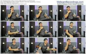 flirt4free-liam-walker-11-12-2025-19-51-50