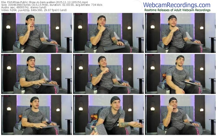 flirt4free-liam-walker-11-12-2025-19-51-50