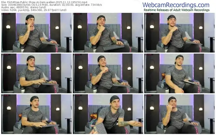 flirt4free-liam-walker-11-12-2025-19-51-50