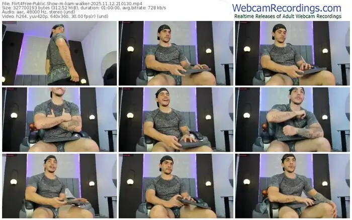 flirt4free-liam-walker-11-12-2025-21-01-30