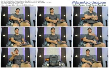 flirt4free-liam-walker-11-12-2025-22-08-13