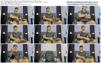 flirt4free-liam-walker-11-12-2025-22-08-13