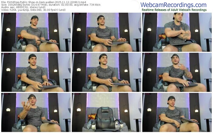 flirt4free-liam-walker-11-12-2025-22-08-13