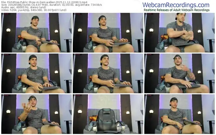 flirt4free-liam-walker-11-12-2025-22-08-13