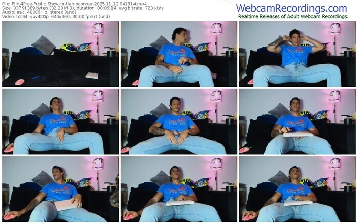 flirt4free-lian-oconner-11-12-2025-04-18-14