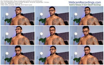 flirt4free-liiam-garcia-11-12-2025-14-03-46