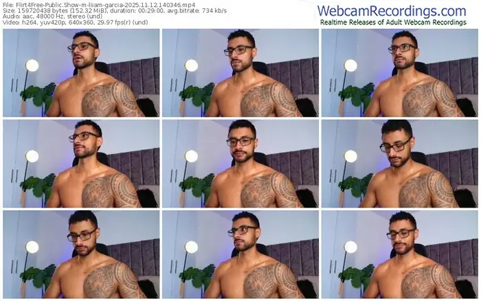 flirt4free-liiam-garcia-11-12-2025-14-03-46