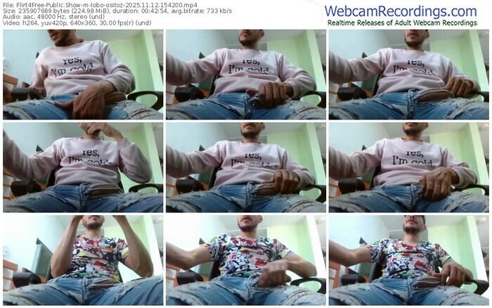 flirt4free-lobo-ositoz-11-12-2025-15-42-00