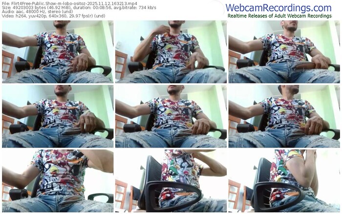 flirt4free-lobo-ositoz-11-12-2025-16-32-13