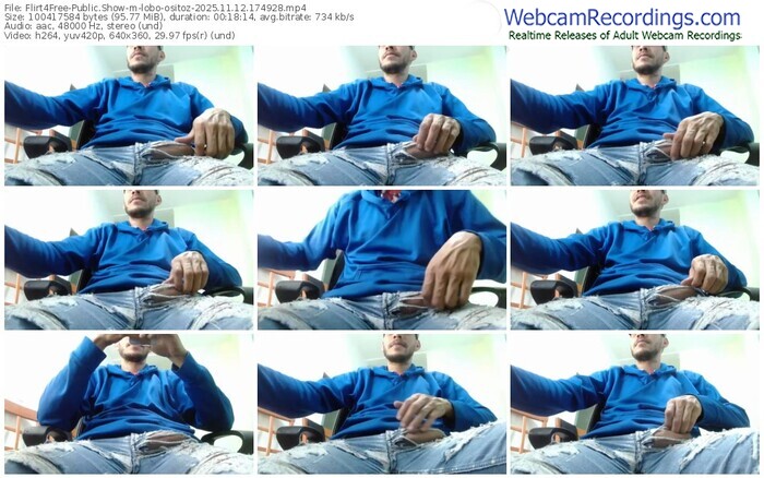 flirt4free-lobo-ositoz-11-12-2025-17-49-28