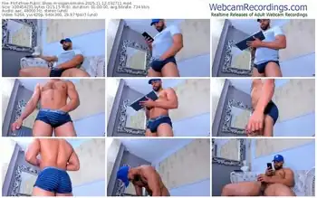 flirt4free-logan-simons-11-12-2025-03-27-11