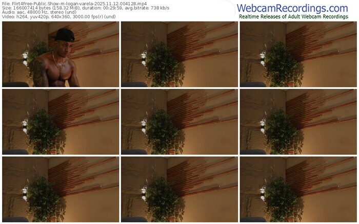 flirt4free-logan-varela-11-12-2025-00-41-28