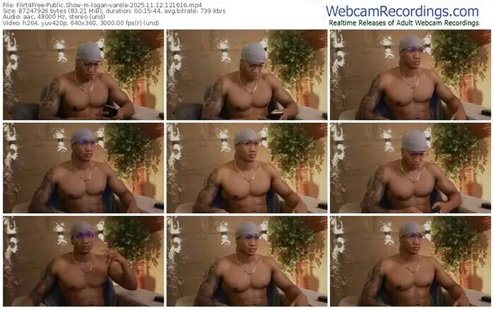 flirt4free-logan-varela-11-12-2025-12-16-16