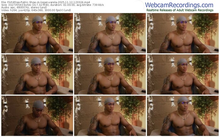 flirt4free-logan-varela-11-12-2025-12-33-24