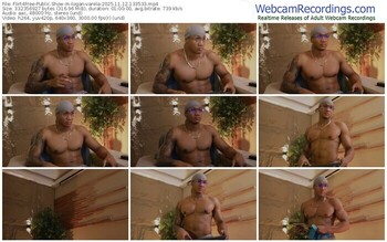 flirt4free-logan-varela-11-12-2025-13-35-33