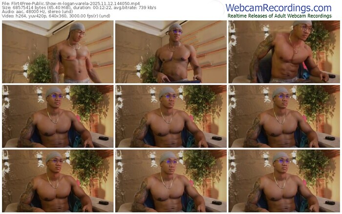 flirt4free-logan-varela-11-12-2025-14-40-50