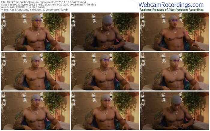 flirt4free-logan-varela-11-12-2025-16-42-57