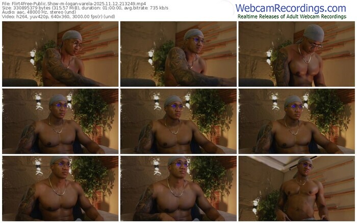 flirt4free-logan-varela-11-12-2025-21-32-49