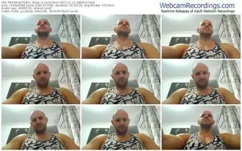 flirt4free-lord-chris-11-12-2025-08-08-19