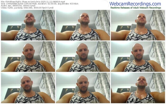 flirt4free-lord-chris-11-12-2025-08-08-19