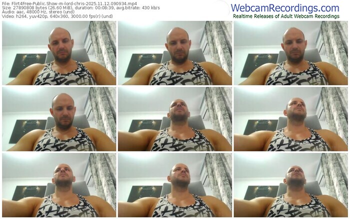 flirt4free-lord-chris-11-12-2025-09-09-34