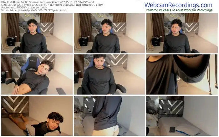 flirt4free-lord-mackhenzy-11-12-2025-08-41-57