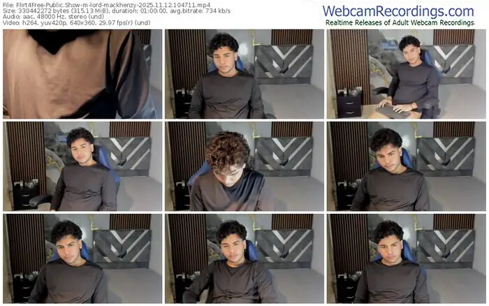 flirt4free-lord-mackhenzy-11-12-2025-10-47-11