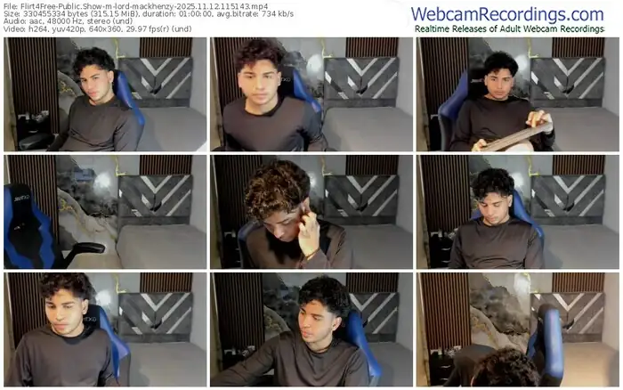 flirt4free-lord-mackhenzy-11-12-2025-11-51-43