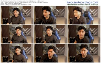 flirt4free-lord-mackhenzy-11-12-2025-14-40-50