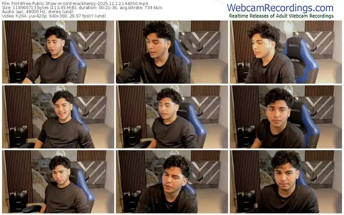 flirt4free-lord-mackhenzy-11-12-2025-14-40-50