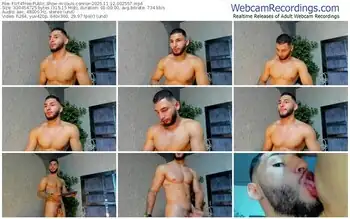 flirt4free-louis-connor-11-12-2025-00-25-57