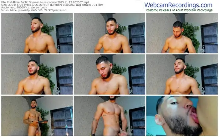 flirt4free-louis-connor-11-12-2025-00-25-57