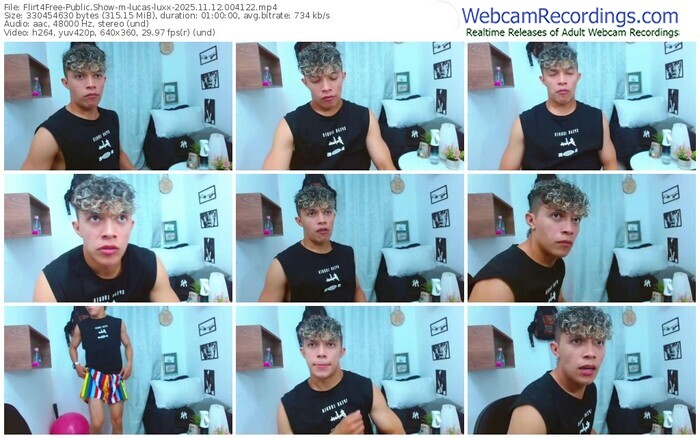 flirt4free-lucas-luxx-11-12-2025-00-41-22