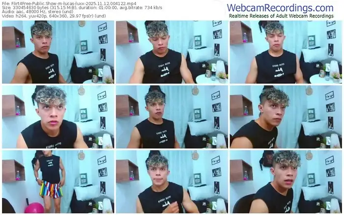 flirt4free-lucas-luxx-11-12-2025-00-41-22