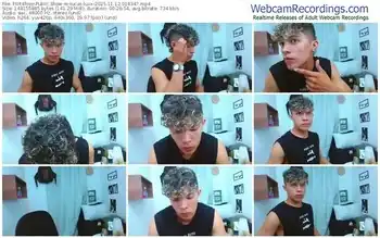 flirt4free-lucas-luxx-11-12-2025-01-43-47