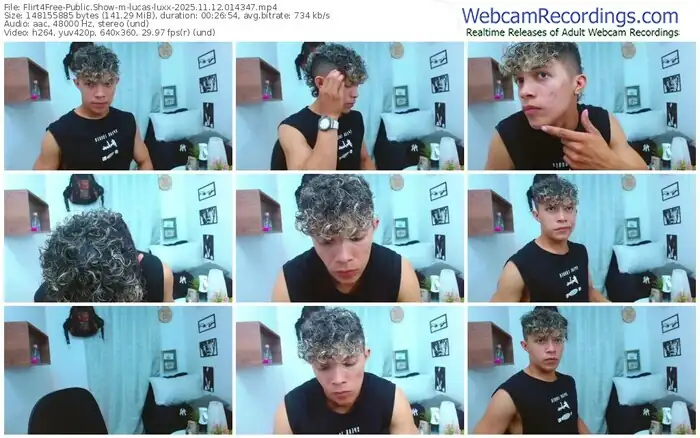 flirt4free-lucas-luxx-11-12-2025-01-43-47