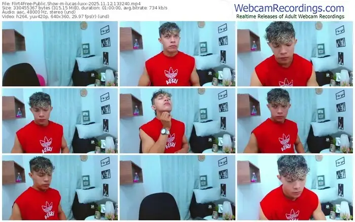 flirt4free-lucas-luxx-11-12-2025-13-32-40