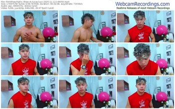 flirt4free-lucas-luxx-11-12-2025-14-40-50