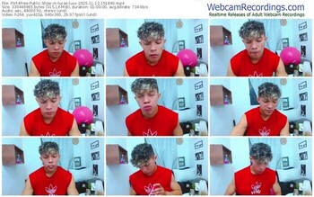 flirt4free-lucas-luxx-11-12-2025-15-18-40